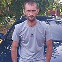 Серый, 39 лет