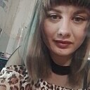 Алина, 25 лет