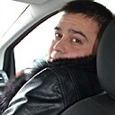 Павел, 39 лет
