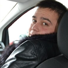 Фотография мужчины Павел, 39 лет из г. Новочеркасск