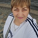 Анна, 55 лет