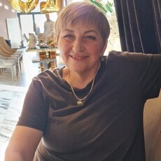 Фотография девушки Венера, 55 лет из г. Москва