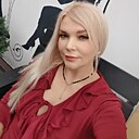 Лариса, 44 года