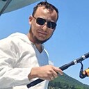 Евгений, 33 года