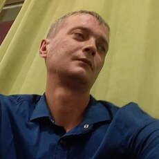 Фотография мужчины Юрий, 34 года из г. Свободный