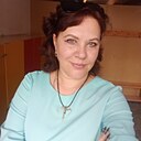 Таша, 49 лет