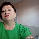 Barsik, 51 год