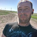 Саша, 35 лет