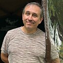 Алексий, 50 лет