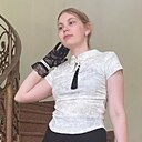 Sophia, 18 лет