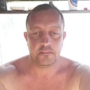 Андрей, 48 лет