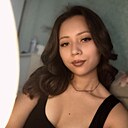 Алина, 18 лет