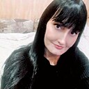 Наталья, 49 лет