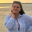 Алина, 33 года