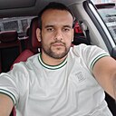 Nurlan, 28 лет