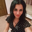 Солнце, 34 года