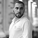 Mahmud, 23 года