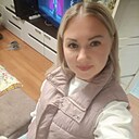 Елена, 43 года