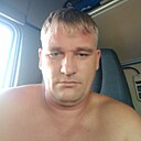 Дмитрий, 38 лет