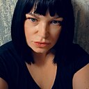 Мила, 47 лет