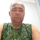 Фарид, 47 лет
