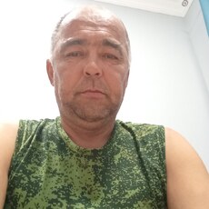 Фотография мужчины Фарид, 47 лет из г. Шахты