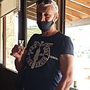Andry, 53 года