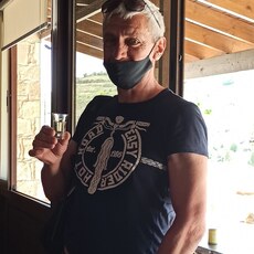 Фотография мужчины Andry, 53 года из г. Ростов-на-Дону