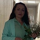 Марина, 45 лет