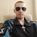 Макс, 37 лет