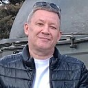 Ильсур, 51 год