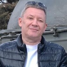 Фотография мужчины Ильсур, 51 год из г. Казань