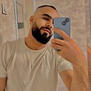 Abd, 30 лет