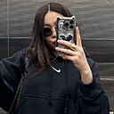 Olisha, 32 года