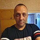 Александр, 53 года