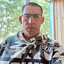 Данила, 36 лет