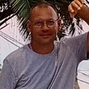 Николай, 47 лет
