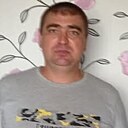 Александр, 44 года