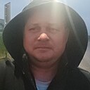 Роман, 41 год