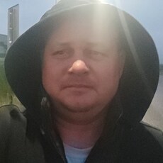 Фотография мужчины Роман, 41 год из г. Арзамас