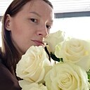Надежда, 38 лет
