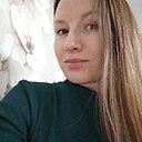Надежда, 38 лет