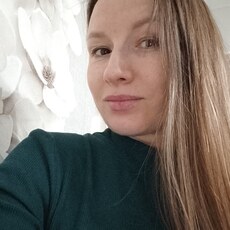 Фотография девушки Надежда, 38 лет из г. Чебоксары