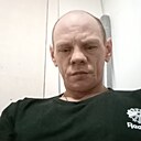 Сергей, 38 лет