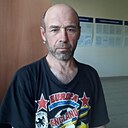 Рома, 46 лет