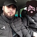 Рома, 30 лет