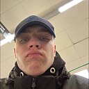 Владимир, 20 лет