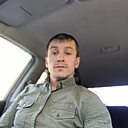 Жасур, 41 год