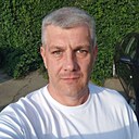 Aleksandr, 45 лет