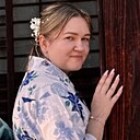 Анастасия, 30 лет